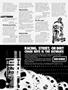 Page: - 15 | Cycle World