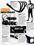 Page: - 16 | Cycle World