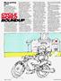 Page: - 20 | Cycle World