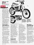 Page: - 22 | Cycle World