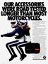 Page: - 23 | Cycle World