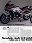Page: - 28 | Cycle World