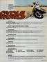 Page: - 3 | Cycle World