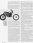 Page: - 30 | Cycle World