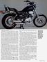 Page: - 31 | Cycle World
