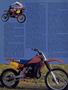Page: - 34 | Cycle World