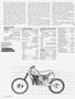 Page: - 36 | Cycle World