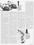 Page: - 39 | Cycle World