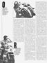 Page: - 40 | Cycle World