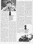 Page: - 41 | Cycle World