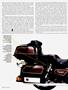 Page: - 46 | Cycle World