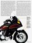 Page: - 47 | Cycle World