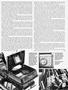 Page: - 49 | Cycle World