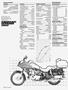 Page: - 50 | Cycle World