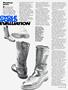 Page: - 51 | Cycle World