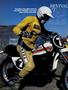 Page: - 52 | Cycle World