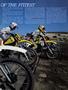 Page: - 53 | Cycle World