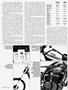 Page: - 54 | Cycle World
