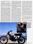 Page: - 55 | Cycle World