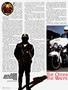 Page: - 56 | Cycle World