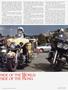 Page: - 57 | Cycle World