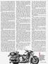 Page: - 59 | Cycle World
