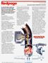 Page: - 61 | Cycle World
