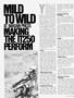 Page: - 62 | Cycle World