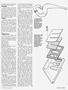 Page: - 63 | Cycle World