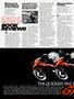 Page: - 64 | Cycle World