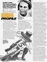 Page: - 66 | Cycle World