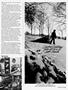 Page: - 67 | Cycle World