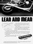 Page: - 68 | Cycle World