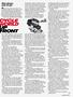 Page: - 7 | Cycle World