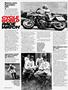 Page: - 70 | Cycle World