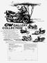 Page: - 71 | Cycle World
