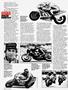 Page: - 72 | Cycle World