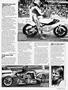 Page: - 73 | Cycle World