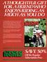 Page: - 74 | Cycle World