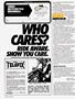 Page: - 76 | Cycle World