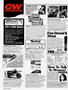 Page: - 78 | Cycle World