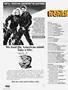 Page: - 8 | Cycle World