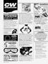 Page: - 80 | Cycle World