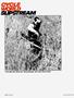 Page: - 82 | Cycle World