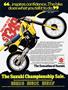 Page: - 83 | Cycle World
