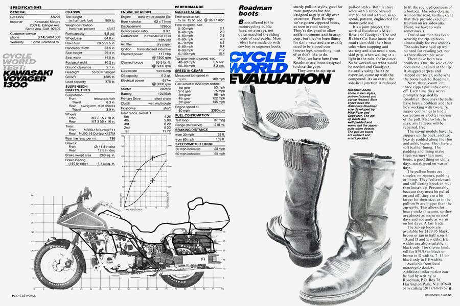 Best motorcycle clearance race boots 218