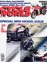 Page: - 1 | Cycle World