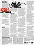 Page: - 10 | Cycle World