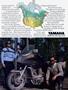 Page: - 13 | Cycle World