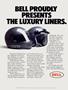 Page: - 14 | Cycle World